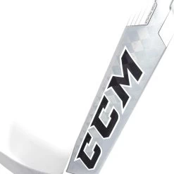 CCM Axis Pro Junior Goalie Stick 16 CCM Axis Pro Junior Goalie Stick -Hockey Shop ccm goalie sticks ccm axis pro junior goalie stick 28961367261250