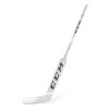 CCM Axis Pro Junior Goalie Stick 1 CCM Axis Pro Junior Goalie Stick -Hockey Shop ccm goalie sticks ccm axis pro junior goalie stick white black crawford l 23 30347001790530