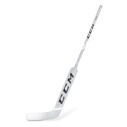 CCM Axis Pro Junior Goalie Stick