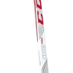 CCM Axis Pro Senior Goalie Stick -Hockey Shop ccm goalie sticks ccm axis pro senior goalie stick 28915055263810