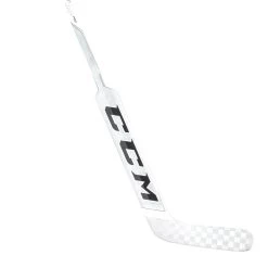 CCM Axis Pro Senior Goalie Stick -Hockey Shop ccm goalie sticks ccm axis pro senior goalie stick 28915055296578