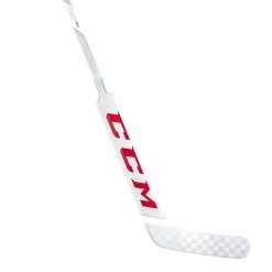 CCM Axis Pro Senior Goalie Stick -Hockey Shop ccm goalie sticks ccm axis pro senior goalie stick 28915055329346