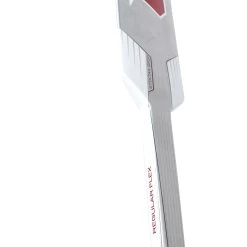 CCM Axis Pro Senior Goalie Stick -Hockey Shop ccm goalie sticks ccm axis pro senior goalie stick 28915055362114