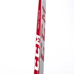 CCM Axis Pro Senior Goalie Stick -Hockey Shop ccm goalie sticks ccm axis pro senior goalie stick 28915055394882