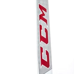CCM Axis Pro Senior Goalie Stick -Hockey Shop ccm goalie sticks ccm axis pro senior goalie stick 30410911744066