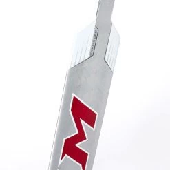 CCM Axis Pro Senior Goalie Stick -Hockey Shop ccm goalie sticks ccm axis pro senior goalie stick 30410911809602