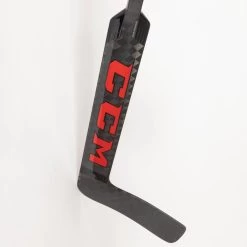 CCM Axis Pro Senior Goalie Stick - Custom Color 15 CCM Axis Pro Senior Goalie Stick - Custom Color -Hockey Shop ccm goalie sticks ccm axis pro senior goalie stick custom color 28961375191106
