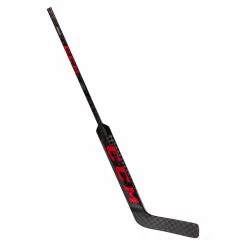 CCM Axis Pro Senior Goalie Stick - Custom Color 14 CCM Axis Pro Senior Goalie Stick - Custom Color -Hockey Shop ccm goalie sticks ccm axis pro senior goalie stick custom color 28961375223874