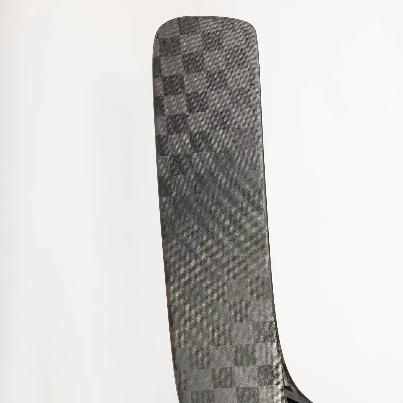 CCM Axis Pro Senior Goalie Stick - Custom Color 12 CCM Axis Pro Senior Goalie Stick - Custom Color - Image 10