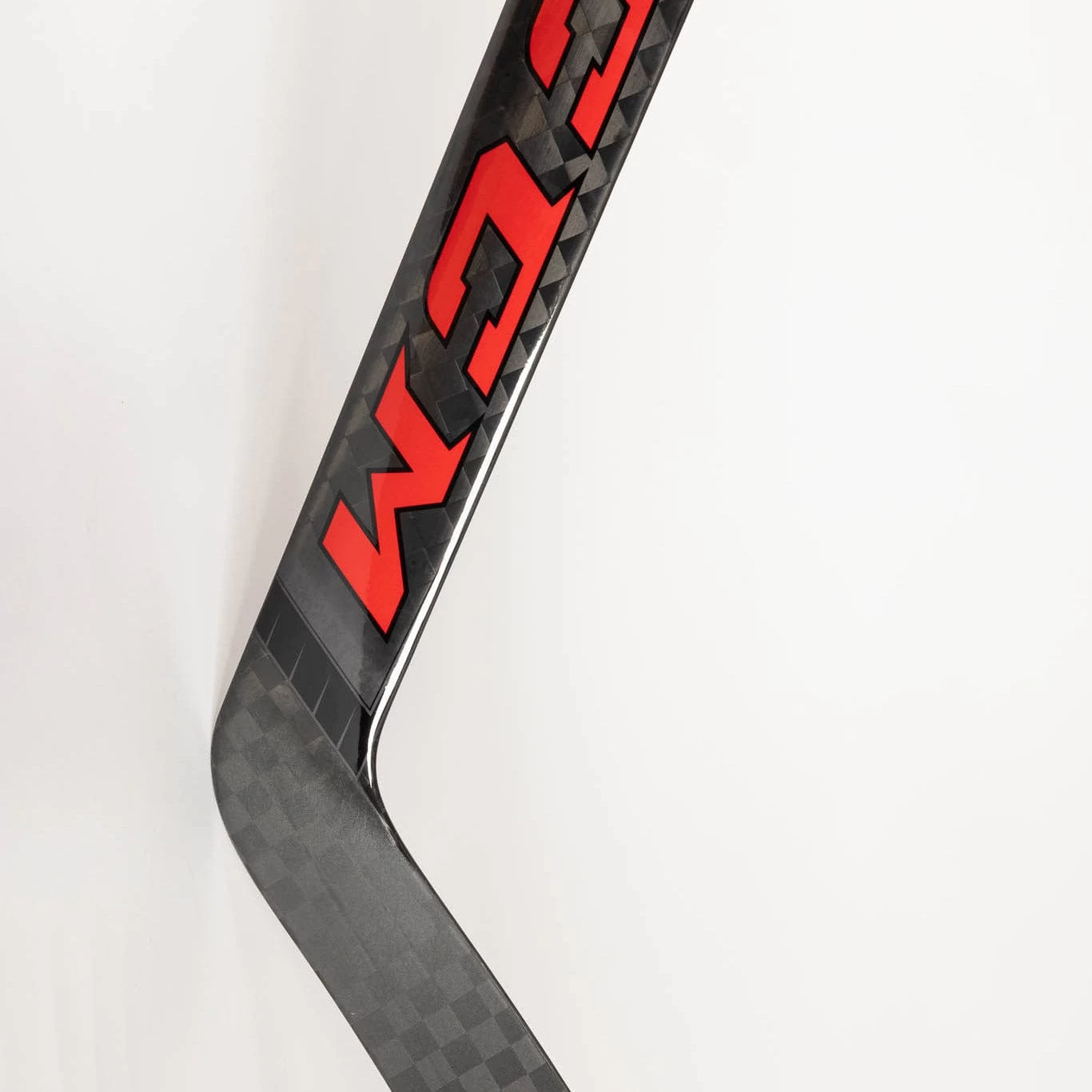 CCM Axis Pro Senior Goalie Stick - Custom Color 8 CCM Axis Pro Senior Goalie Stick - Custom Color - Image 6