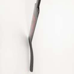 CCM Axis Pro Senior Goalie Stick - Custom Color 16 CCM Axis Pro Senior Goalie Stick - Custom Color -Hockey Shop ccm goalie sticks ccm axis pro senior goalie stick custom color 28961375453250