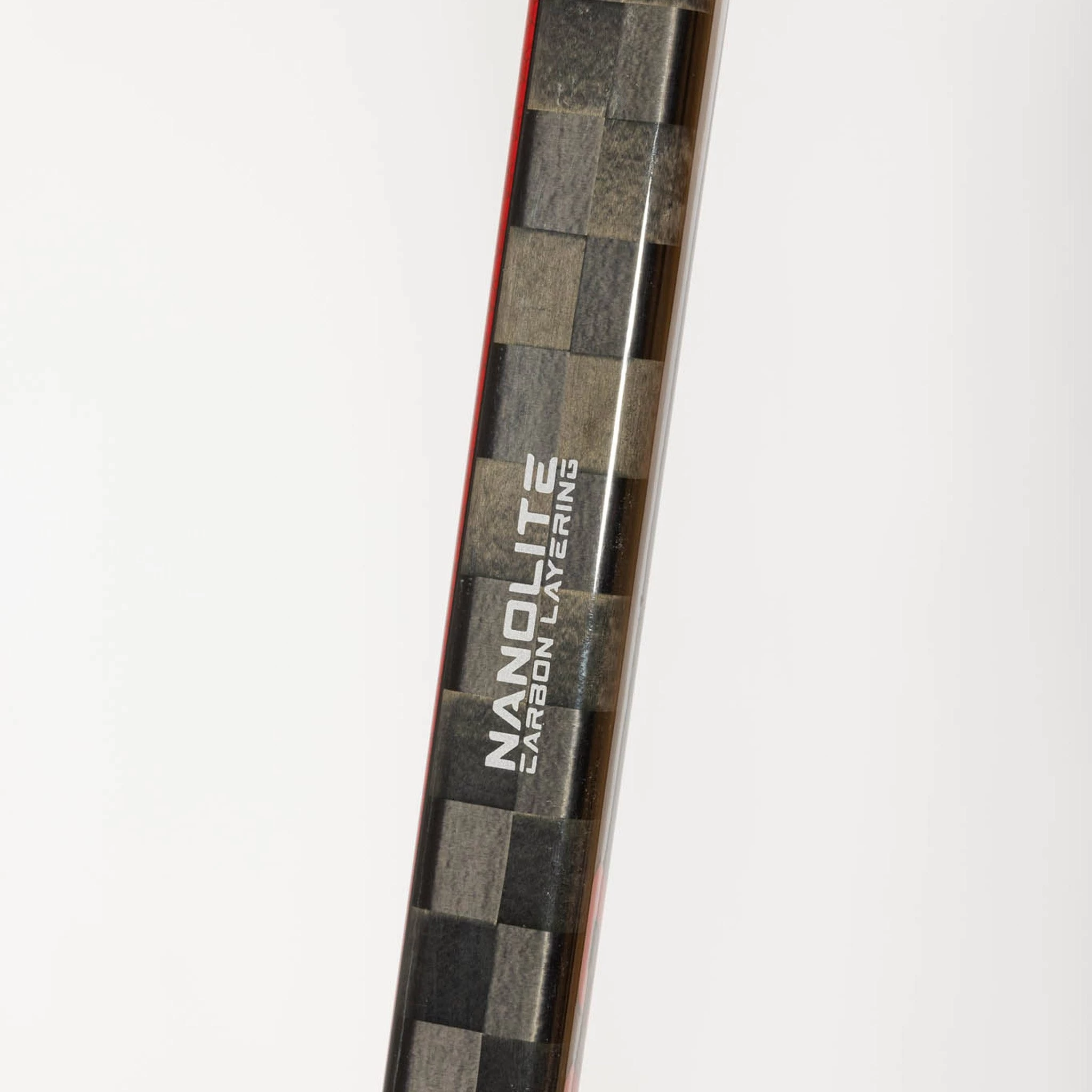 CCM Axis Pro Senior Goalie Stick - Custom Color 10 CCM Axis Pro Senior Goalie Stick - Custom Color - Image 8