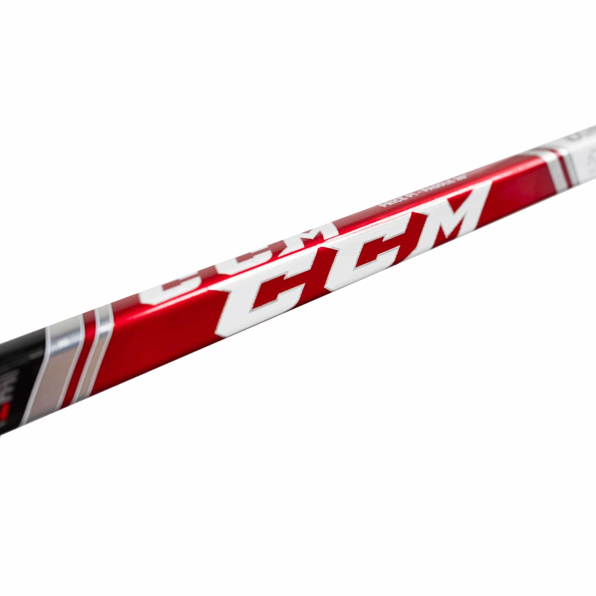 CCM Extreme Flex 4 Pro Intermediate Goalie Stick 8 CCM Extreme Flex 4 Pro Intermediate Goalie Stick - Image 6