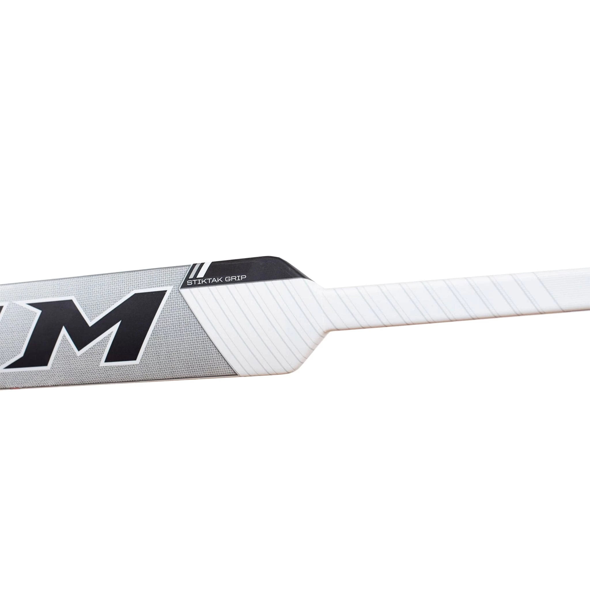 CCM Extreme Flex 4 Pro Intermediate Goalie Stick 5 CCM Extreme Flex 4 Pro Intermediate Goalie Stick - Image 3
