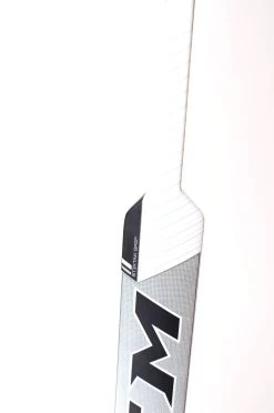 CCM Extreme Flex 4 Pro Senior Goalie Stick -Hockey Shop ccm goalie sticks ccm extreme flex 4 pro senior goalie stick 28777367961666