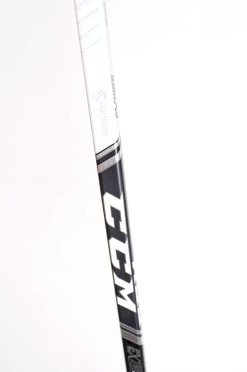 CCM Extreme Flex 4 Pro Senior Goalie Stick -Hockey Shop ccm goalie sticks ccm extreme flex 4 pro senior goalie stick 28777367994434