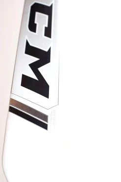 CCM Extreme Flex 4 Pro Senior Goalie Stick -Hockey Shop ccm goalie sticks ccm extreme flex 4 pro senior goalie stick 28777368027202