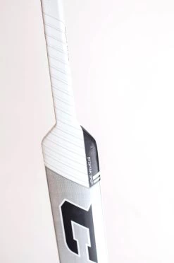 CCM Extreme Flex 4 Pro Senior Goalie Stick -Hockey Shop ccm goalie sticks ccm extreme flex 4 pro senior goalie stick 28777368125506