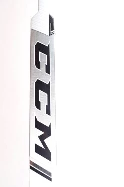 CCM Extreme Flex 4 Pro Senior Goalie Stick -Hockey Shop ccm goalie sticks ccm extreme flex 4 pro senior goalie stick 28777368158274