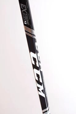 CCM Extreme Flex 4 Pro Senior Goalie Stick -Hockey Shop ccm goalie sticks ccm extreme flex 4 pro senior goalie stick 28777368191042
