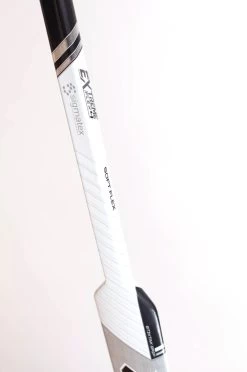 CCM Extreme Flex 4 Pro Senior Goalie Stick -Hockey Shop ccm goalie sticks ccm extreme flex 4 pro senior goalie stick 30347047469122