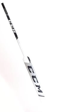 CCM Extreme Flex 4 Pro Senior Goalie Stick -Hockey Shop ccm goalie sticks ccm extreme flex 4 pro senior goalie stick 30347047632962