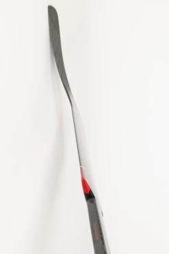 CCM Extreme Flex 4 Pro Senior Goalie Stick - Custom Color -Hockey Shop ccm goalie sticks ccm extreme flex 4 pro senior goalie stick custom color 28789746040898