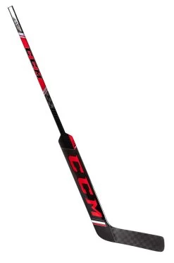 CCM Extreme Flex 4 Pro Senior Goalie Stick - Custom Color -Hockey Shop ccm goalie sticks ccm extreme flex 4 pro senior goalie stick custom color 28789746073666