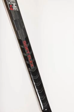 CCM Extreme Flex 4 Pro Senior Goalie Stick - Custom Color -Hockey Shop ccm goalie sticks ccm extreme flex 4 pro senior goalie stick custom color 28789746139202