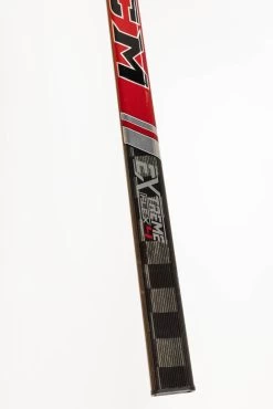 CCM Extreme Flex 4 Pro Senior Goalie Stick - Custom Color -Hockey Shop ccm goalie sticks ccm extreme flex 4 pro senior goalie stick custom color 28789746171970