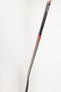 CCM Extreme Flex 4 Pro Senior Goalie Stick - Custom Color -Hockey Shop ccm goalie sticks ccm extreme flex 4 pro senior goalie stick custom color 28789746204738