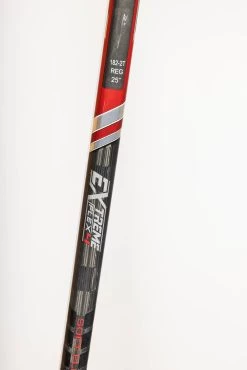 CCM Extreme Flex 4 Pro Senior Goalie Stick - Custom Color -Hockey Shop ccm goalie sticks ccm extreme flex 4 pro senior goalie stick custom color 28789746237506