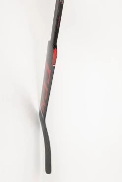 CCM Extreme Flex 4 Pro Senior Goalie Stick - Custom Color -Hockey Shop ccm goalie sticks ccm extreme flex 4 pro senior goalie stick custom color 28789746303042