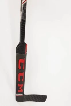 CCM Extreme Flex 4 Pro Senior Goalie Stick - Custom Color -Hockey Shop ccm goalie sticks ccm extreme flex 4 pro senior goalie stick custom color 28789746368578