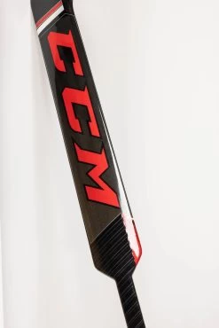 CCM Extreme Flex 4 Pro Senior Goalie Stick - Custom Color -Hockey Shop ccm goalie sticks ccm extreme flex 4 pro senior goalie stick custom color 28789746597954