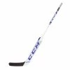 CCM Extreme Flex 4 Pro Stock Senior Goalie Stick - Jacob Markstrom