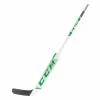 CCM Extreme Flex 4 Pro Stock Senior Goalie Stick - Mat Robson