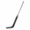 CCM Extreme Flex 5 Intermediate Goalie Stick -Hockey Shop ccm goalie sticks ccm extreme flex 5 intermediate goalie stick white black p4 l 24 30172993323074