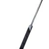 CCM Extreme Flex 5 Junior Goalie Stick -Hockey Shop ccm goalie sticks ccm extreme flex 5 junior goalie stick white black p4 l 21 28753837588546
