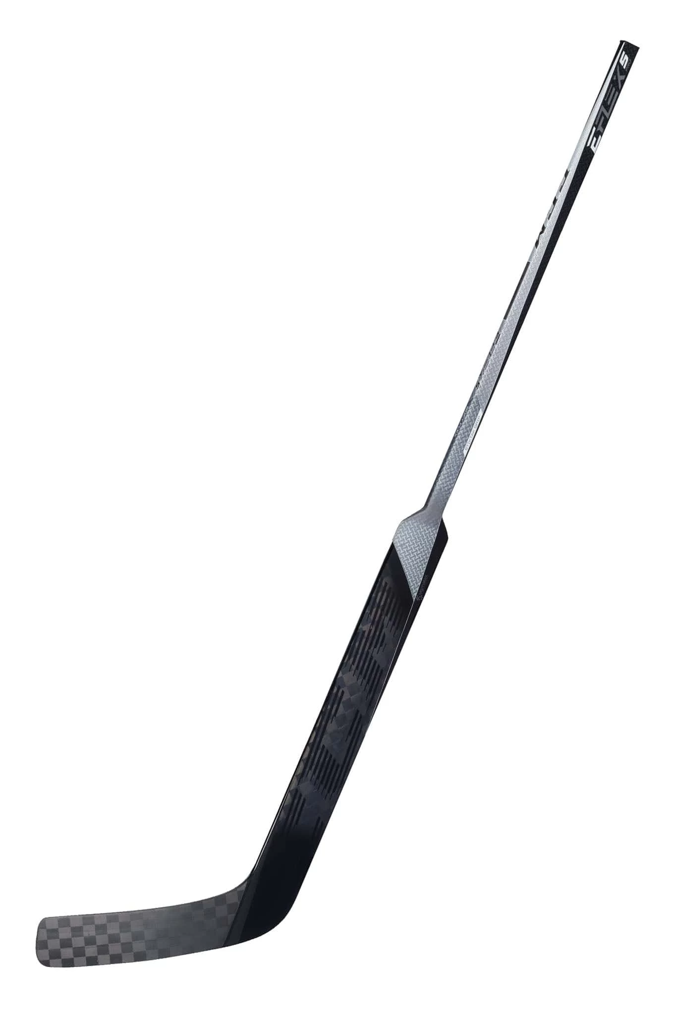 CCM Extreme Flex 5 Junior Goalie Stick 3 CCM Extreme Flex 5 Junior Goalie Stick