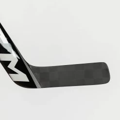 CCM Extreme Flex 5 ProLite Intermediate Goalie Stick -Hockey Shop ccm goalie sticks ccm extreme flex 5 prolite intermediate goalie stick 29103591194690