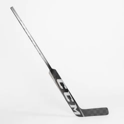 CCM Extreme Flex 5 ProLite Intermediate Goalie Stick -Hockey Shop ccm goalie sticks ccm extreme flex 5 prolite intermediate goalie stick 29103591227458