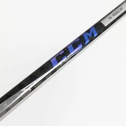 CCM Extreme Flex 5 ProLite Intermediate Goalie Stick -Hockey Shop ccm goalie sticks ccm extreme flex 5 prolite intermediate goalie stick 29103591325762