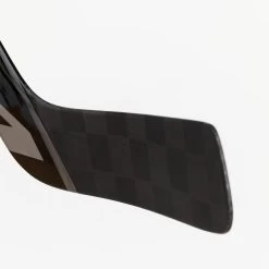 CCM Extreme Flex 5 ProLite Intermediate Goalie Stick -Hockey Shop ccm goalie sticks ccm extreme flex 5 prolite intermediate goalie stick 29103591358530