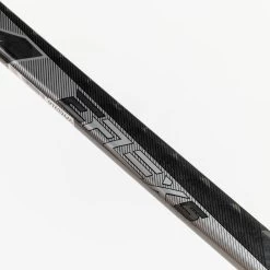CCM Extreme Flex 5 ProLite Intermediate Goalie Stick -Hockey Shop ccm goalie sticks ccm extreme flex 5 prolite intermediate goalie stick 29103591391298