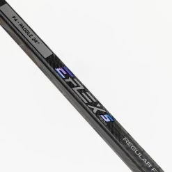 CCM Extreme Flex 5 ProLite Intermediate Goalie Stick -Hockey Shop ccm goalie sticks ccm extreme flex 5 prolite intermediate goalie stick 29103591424066