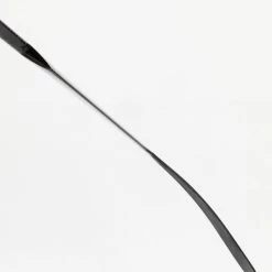 CCM Extreme Flex 5 ProLite Intermediate Goalie Stick -Hockey Shop ccm goalie sticks ccm extreme flex 5 prolite intermediate goalie stick 29103591456834