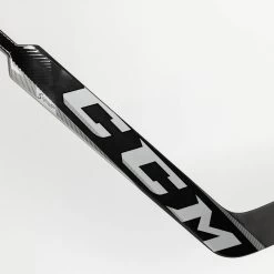 CCM Extreme Flex 5 ProLite Intermediate Goalie Stick -Hockey Shop ccm goalie sticks ccm extreme flex 5 prolite intermediate goalie stick 29103591489602