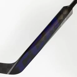 CCM Extreme Flex 5 ProLite Intermediate Goalie Stick -Hockey Shop ccm goalie sticks ccm extreme flex 5 prolite intermediate goalie stick 29103591522370