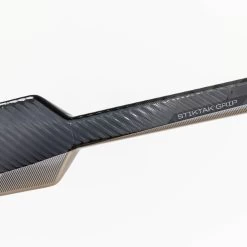 CCM Extreme Flex 5 ProLite Intermediate Goalie Stick -Hockey Shop ccm goalie sticks ccm extreme flex 5 prolite intermediate goalie stick 29103591587906